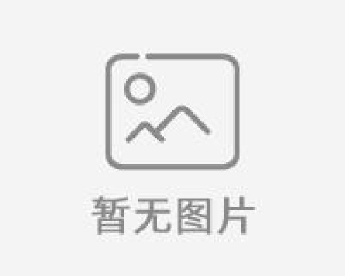 乐至抖音图文代运营服务